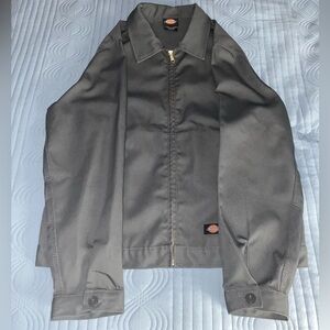 Dickies Eisenhower Jacket